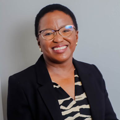 Sivuyo Ngcwangu